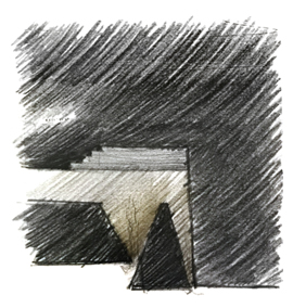 Slumbering City Series